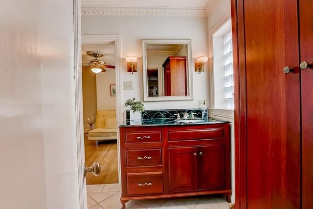 3808 Purdue Avenue, University Park, TX 75225