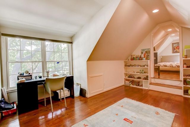 3808 Purdue Avenue, University Park, TX 75225