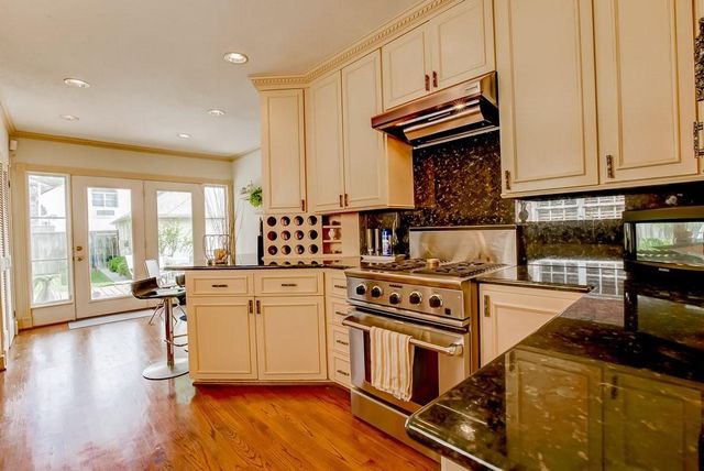 3808 Purdue Avenue, University Park, TX 75225
