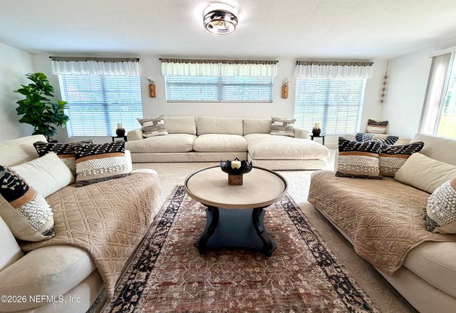 332 WHISPERING WOODS Drive, Fleming Island, FL 32003