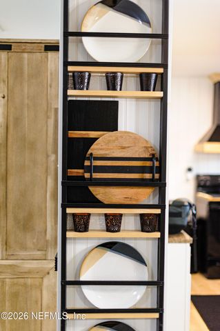 332 WHISPERING WOODS Drive, Fleming Island, FL 32003