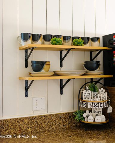 332 WHISPERING WOODS Drive, Fleming Island, FL 32003