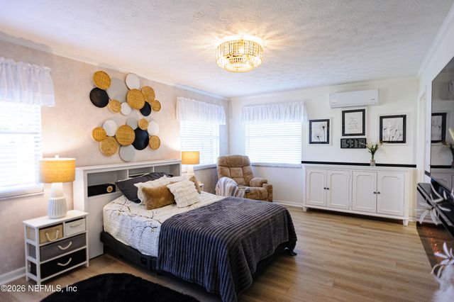 332 WHISPERING WOODS Drive, Fleming Island, FL 32003