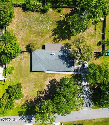 332 WHISPERING WOODS Drive, Fleming Island, FL 32003