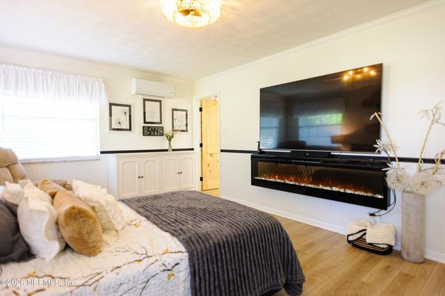 332 WHISPERING WOODS Drive, Fleming Island, FL 32003