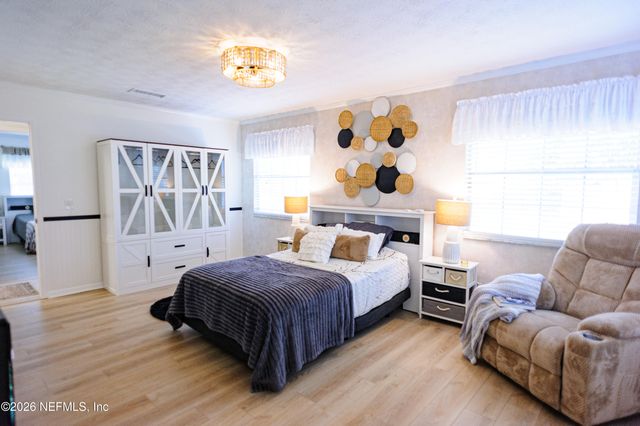 332 WHISPERING WOODS Drive, Fleming Island, FL 32003