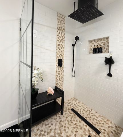 332 WHISPERING WOODS Drive, Fleming Island, FL 32003