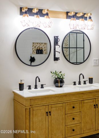 332 WHISPERING WOODS Drive, Fleming Island, FL 32003