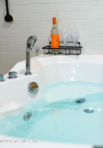 332 WHISPERING WOODS Drive, Fleming Island, FL 32003