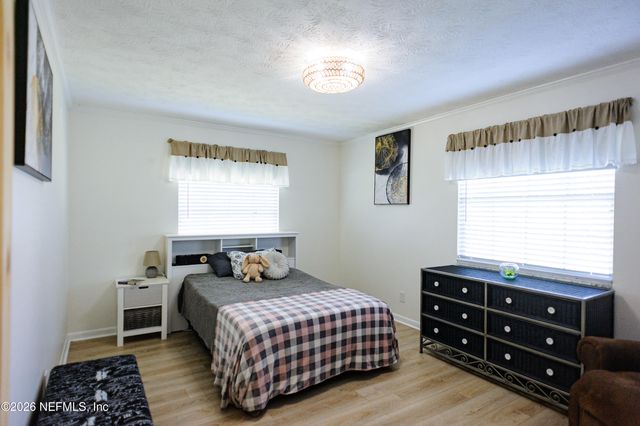 332 WHISPERING WOODS Drive, Fleming Island, FL 32003