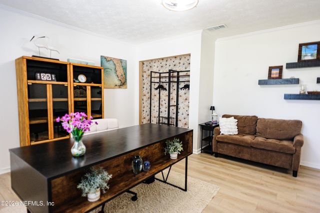 332 WHISPERING WOODS Drive, Fleming Island, FL 32003