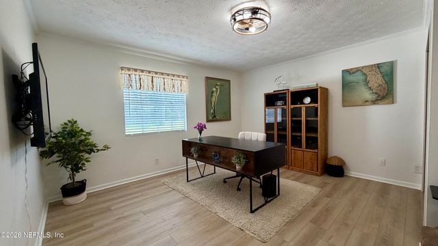 332 WHISPERING WOODS Drive, Fleming Island, FL 32003