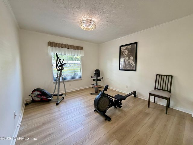 332 WHISPERING WOODS Drive, Fleming Island, FL 32003