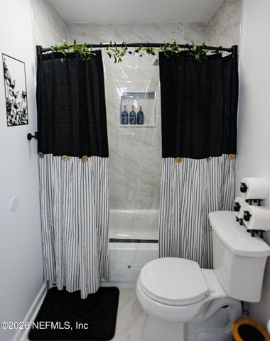 332 WHISPERING WOODS Drive, Fleming Island, FL 32003