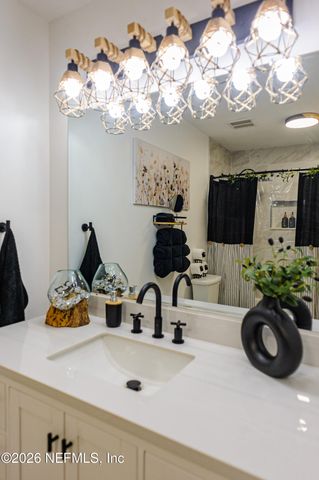 332 WHISPERING WOODS Drive, Fleming Island, FL 32003