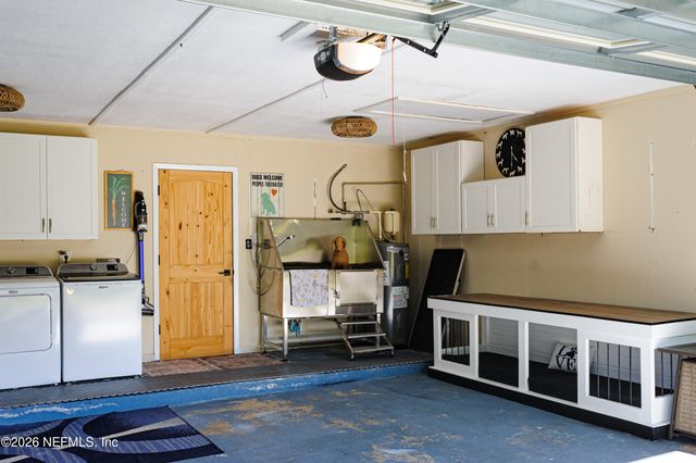 332 WHISPERING WOODS Drive, Fleming Island, FL 32003