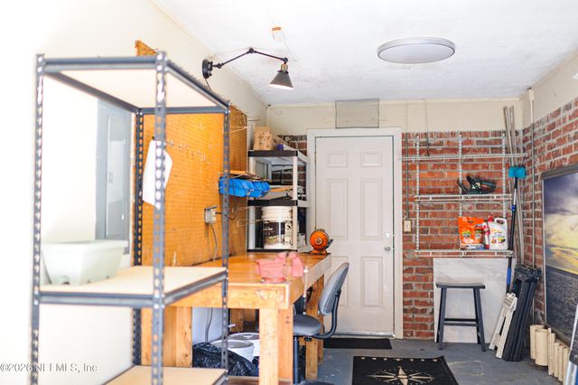 332 WHISPERING WOODS Drive, Fleming Island, FL 32003