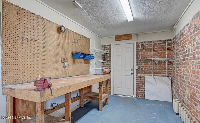 332 WHISPERING WOODS Drive, Fleming Island, FL 32003