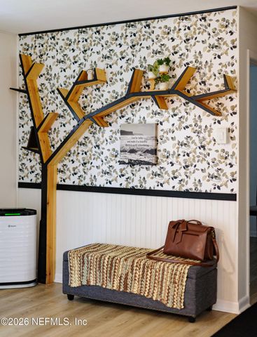 332 WHISPERING WOODS Drive, Fleming Island, FL 32003