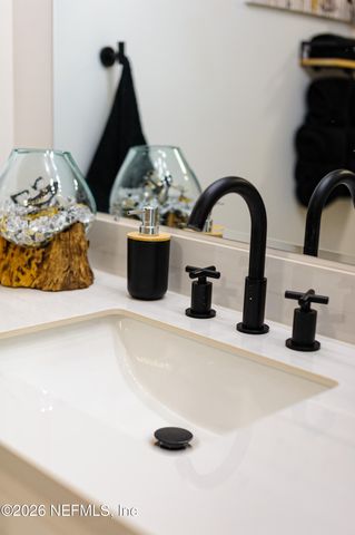 332 WHISPERING WOODS Drive, Fleming Island, FL 32003