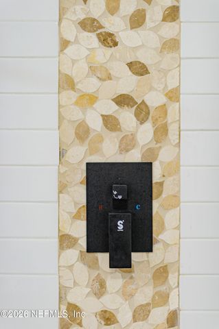 332 WHISPERING WOODS Drive, Fleming Island, FL 32003