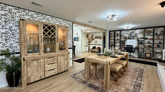 332 WHISPERING WOODS Drive, Fleming Island, FL 32003