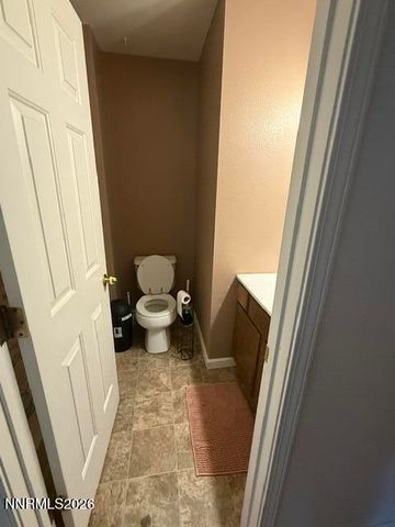 388 Nola Street, Fallon, NV 89406