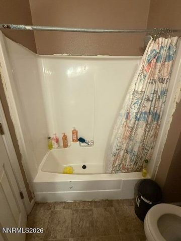 388 Nola Street, Fallon, NV 89406
