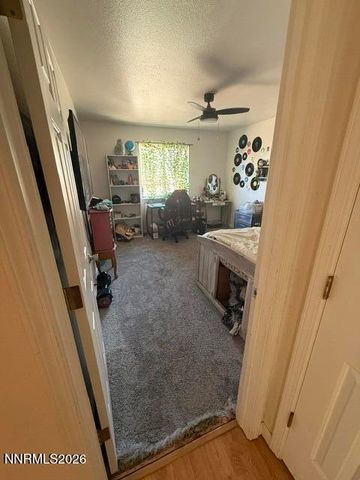 388 Nola Street, Fallon, NV 89406
