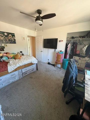 388 Nola Street, Fallon, NV 89406