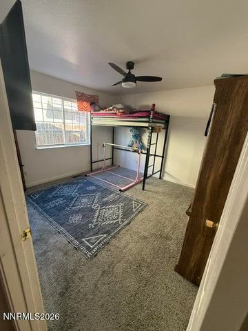 388 Nola Street, Fallon, NV 89406