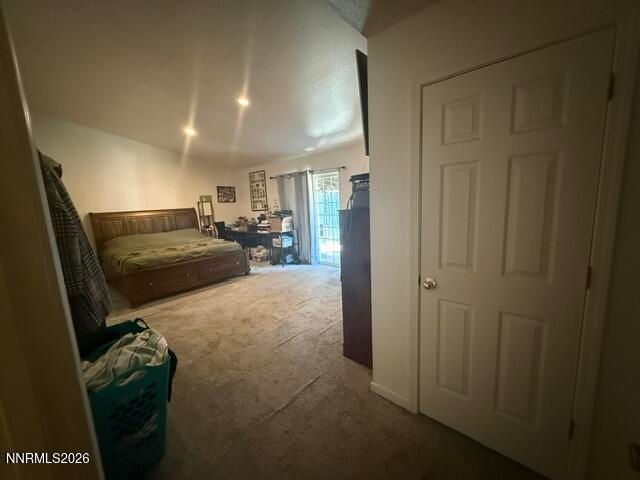388 Nola Street, Fallon, NV 89406
