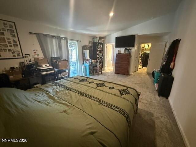 388 Nola Street, Fallon, NV 89406