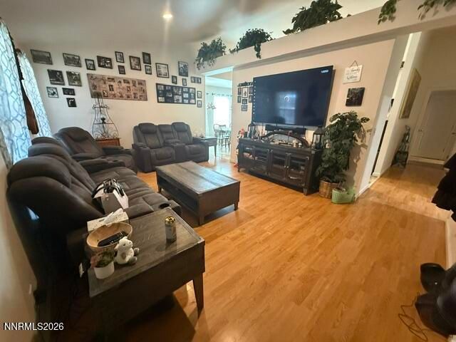 388 Nola Street, Fallon, NV 89406