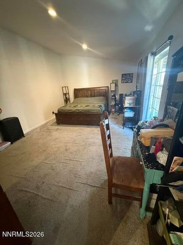 388 Nola Street, Fallon, NV 89406