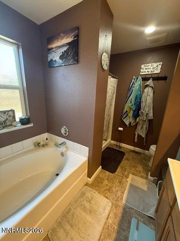 388 Nola Street, Fallon, NV 89406