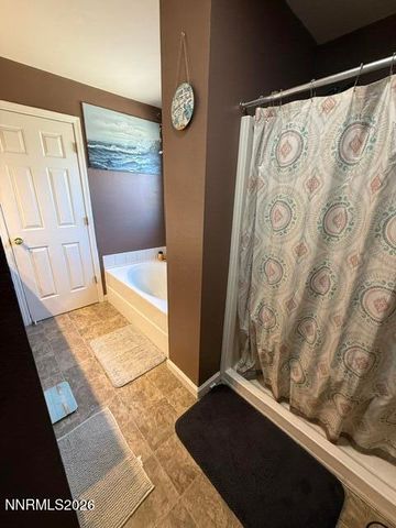 388 Nola Street, Fallon, NV 89406