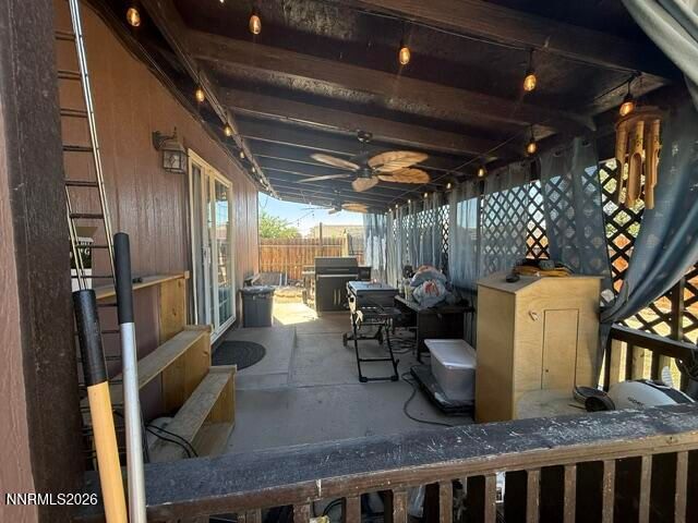 388 Nola Street, Fallon, NV 89406