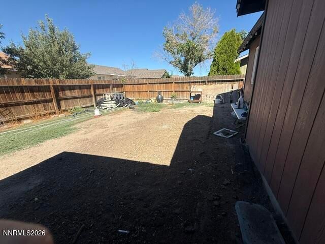 388 Nola Street, Fallon, NV 89406