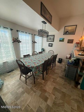 388 Nola Street, Fallon, NV 89406