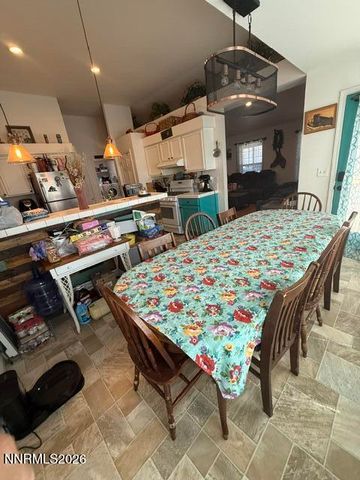 388 Nola Street, Fallon, NV 89406