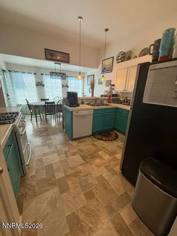 388 Nola Street, Fallon, NV 89406