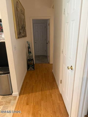388 Nola Street, Fallon, NV 89406