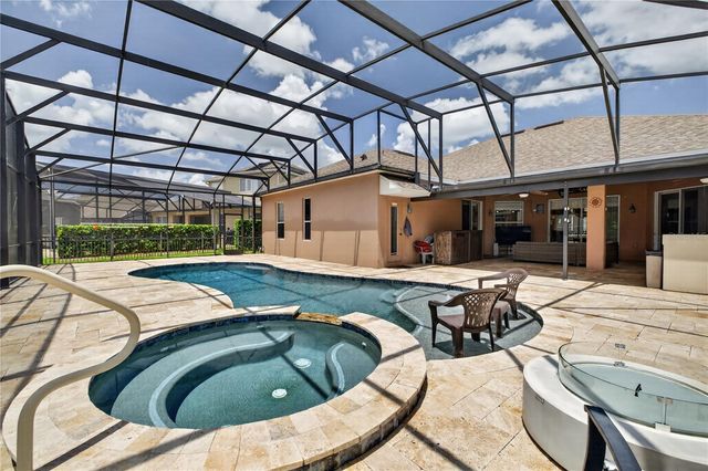 10174 MALLARD LANDINGS WAY, Orlando, FL 32832