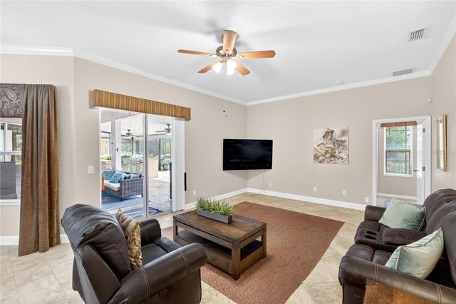 10174 MALLARD LANDINGS WAY, Orlando, FL 32832