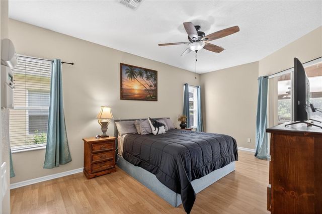 10174 MALLARD LANDINGS WAY, Orlando, FL 32832