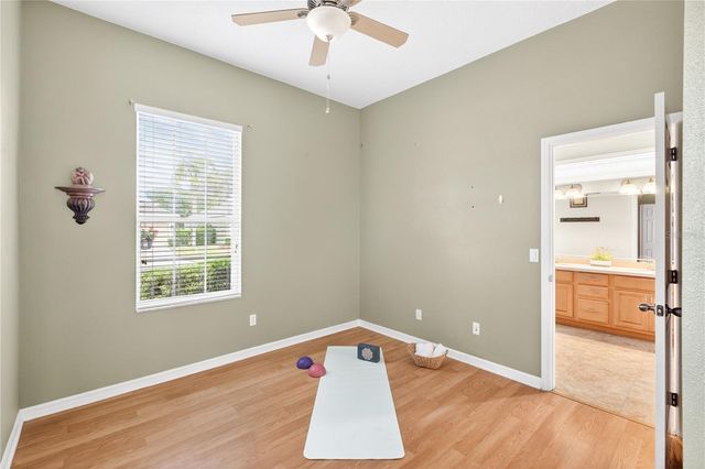 10174 MALLARD LANDINGS WAY, Orlando, FL 32832