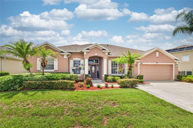 10174 MALLARD LANDINGS WAY, Orlando, FL 32832