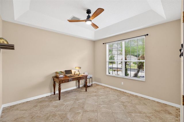 10174 MALLARD LANDINGS WAY, Orlando, FL 32832