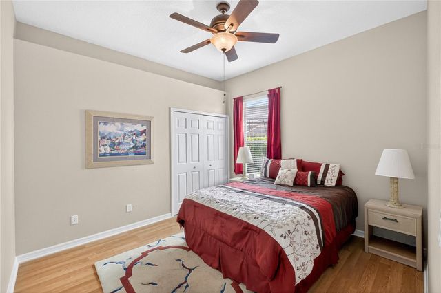 10174 MALLARD LANDINGS WAY, Orlando, FL 32832